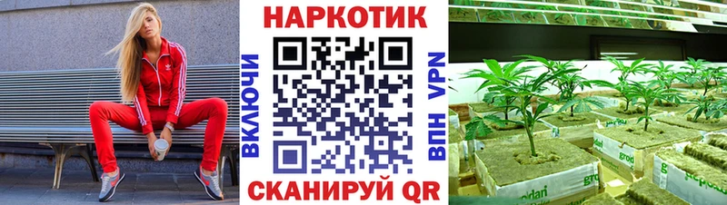Купить наркотики Магнитогорск СОЛЬ  КОКАИН  Бутират  МАРИХУАНА  Меф 