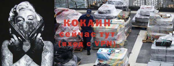 крисы Заводоуковск