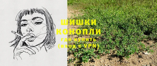 дживик Заволжье