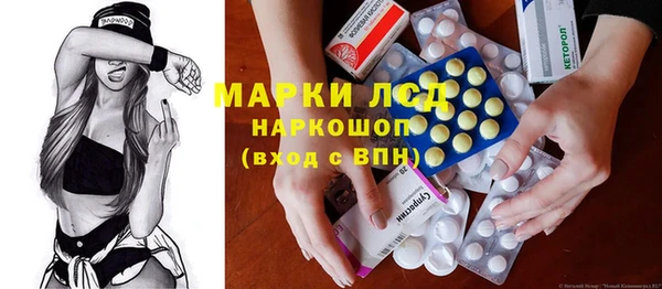 крисы Заводоуковск