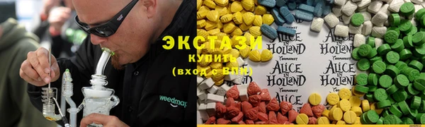 крисы Заводоуковск