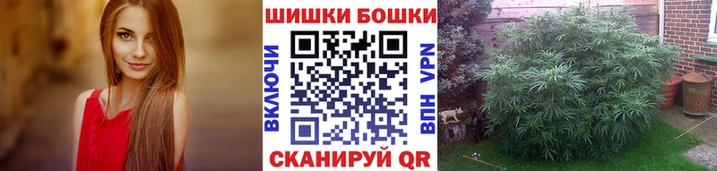 Шишки марихуана THC 21%  Магнитогорск 